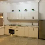Elite Studio With Private Entrance In New Cairo