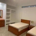 Elite Studio With Private Entrance In New Cairo