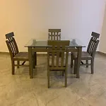 Elite Studio With Private Entrance In New Cairo