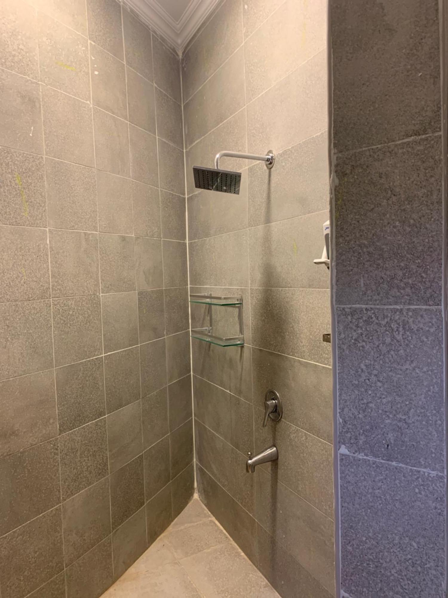 Elite With Private Entrance In New Cairo